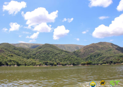 galeria-recorridos-02
